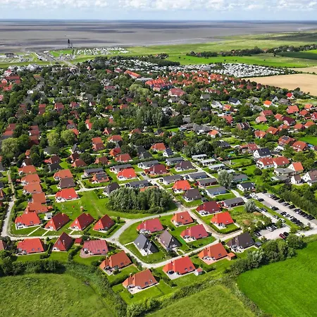 Kniepsand 2 Дорум-Нойфельд