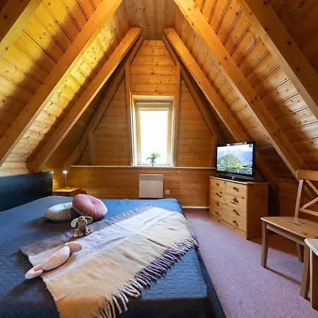 Casa vacanze Kniepsand 2