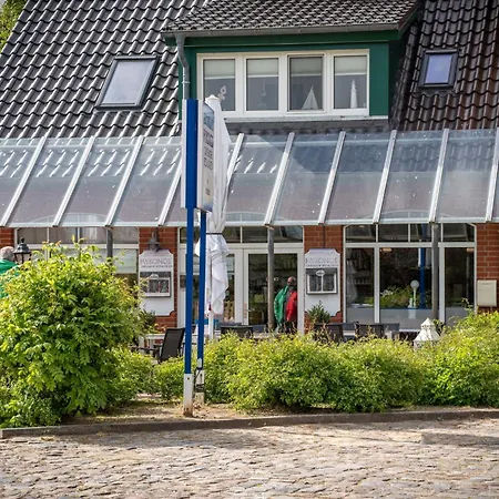 Kniepsand 2 Дорум-Нойфельд